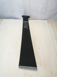 Накладка на стойку, MERCEDES BENZ, M-CLASS, W164, M272E35, 2005, L, A1646909725