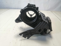 Корпус печки, MERCEDES BENZ, M-CLASS, W164, M272E35, 2005