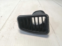 Дефлектор воздуховода, AUDI, A8, D2, AQD, 1999, F, L, 4D0857481