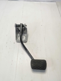 Педаль тормоза, MERCEDES BENZ, M-CLASS, W164, M272E35, 2005