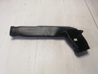 Воздуховод, MERCEDES BENZ, M-CLASS, W164, M272E35, 2005, F, L, A1648310746