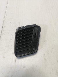 Дефлектор воздуховода, AUDI, A8, D2, AQD, 1999, 4D0819793