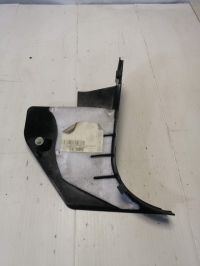 Накладка на стойку, MERCEDES BENZ, M-CLASS, W164, M272E35, 2005, F, L, низ, A1646908725