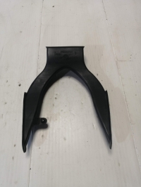Воздуховод, RENAULT, MEGANE, BA, E7G, 1996, 7700835538