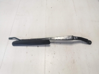 Держатель дворника, HONDA, CIVIC, EG3, D13B2, 1994, F, L