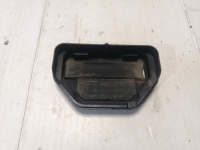 Клапан вентиляционный, FORD, FOCUS, DNW, Ford Zetec 2.0, 2002, R
