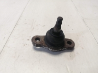 Шаровая опора, KIA, SPORTAGE, KM, G4GC, 2007-2008, F, R