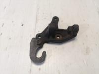 Крепление генератора, TOYOTA, CAMRY, SXV20, 5S-FE, 2000, 12511-74100