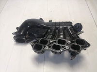 Коллектор впускной, TOYOTA, LAND CRUISER PRADO, GRJ120, 1GR-FE, 2008