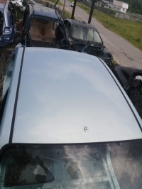 Крыша, TOYOTA, PRIUS, NHW10, 1NZ-FXE, 1998