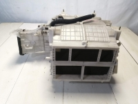 Корпус печки, MITSUBISHI, PAJERO, V78W, 4M41, 2004