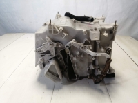 Корпус печки, MITSUBISHI, PAJERO, V78W, 4M41, 2004