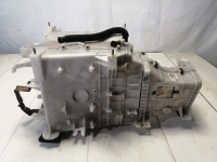 Корпус печки, MITSUBISHI, PAJERO, V78W, 4M41, 2004
