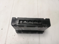 Блок управления климат- контролем, AUDI, A8, D2, AQD, 1999, 4D0820043