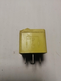 Реле, FORD, CONTOUR, 1995, 93BG-14N089-BA