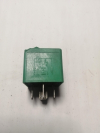 Реле, FORD, CONTOUR, 1995, 93BG-13A025-AA