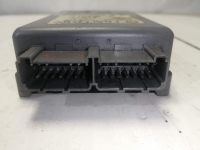 Блок комфорта, FORD, CONTOUR, 1995, 94BG-15K602-RF