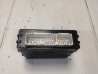 Блок управления abs, TOYOTA, CAMRY, SXV20, 5S-FE, 2000, 89540-33200
