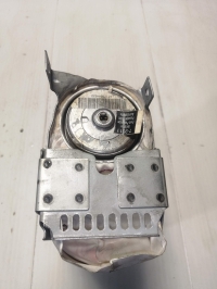 Подушка безопасности пассажира, AUDI, A8, D2, AQD, 1999, 4D1880203