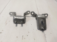 Петля двери, TOYOTA, CAMRY, SXV20, 5S-FE, 2000, R, L