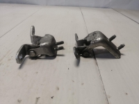 Петля двери, TOYOTA, CAMRY, SXV20, 5S-FE, 2000, R, L