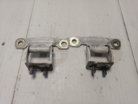 Петля двери багажника, HONDA, ODYSSEY, RA6, F23A, 2001