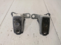 Петля двери, HONDA, ODYSSEY, RA6, F23A, 2001, F, L