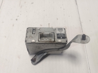 Блок управления, TOYOTA, CAMRY, SXV20, 5S-FE, 2000, 88240-33140