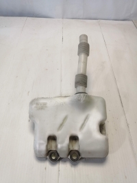 Бачок стеклоомывателя, HONDA, ODYSSEY, RA6, F23A, 2001