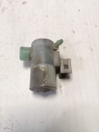 Насос стеклоомывателя, HONDA, ODYSSEY, RA6, F23A, 2001