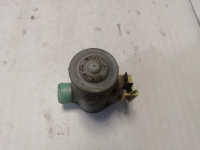 Насос стеклоомывателя, HONDA, ODYSSEY, RA6, F23A, 2001