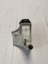 Бачок гидроусилителя руля, FORD, CONTOUR, 1995, 93BB-3R700-A1