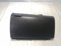 Бардачок, MERCEDES BENZ, M-CLASS, W164, M272E35, 2005