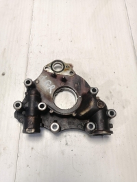 Масляный насос, TOYOTA, LAND CRUISER PRADO, GRJ120, 1GR-FE, 2008