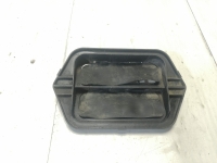 Клапан вентиляционный, MAZDA, DEMIO, DY5W, ZJ-VE, 2000-2007, R, R
