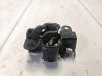 Замок капота, MERCEDES BENZ, M-CLASS, W164, M272E35, 2005, A2198800060