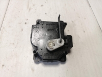 Мотор заслонки отопителя, TOYOTA, CAMRY, SXV20, 5S-FE, 2000, 063700-6241