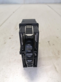 Кнопка регулировки яркости подсветки, RENAULT, MEGANE, BA, E7G, 1996, 7700851245
