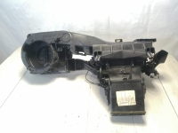Корпус печки, MERCEDES BENZ, M-CLASS, W164, M272E35, 2005, A2518300362