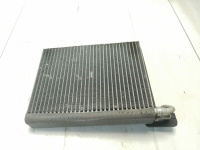Испаритель кондиционера, MERCEDES BENZ, M-CLASS, W164, M272E35, 2005
