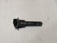 Датчик температуры, MERCEDES BENZ, M-CLASS, W164, M272E35, 2005, A1718300272