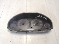 Панель приборов, HONDA, INTEGRA, DB9, ZC, 1993, 78100-SY0-6111