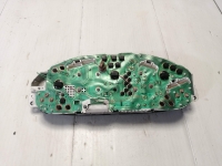 Панель приборов, HONDA, INTEGRA, DB9, ZC, 1993, 78100-SY0-6111
