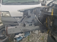 Лонжерон, VOLKSWAGEN, PASSAT B6, 3C2, CDA BZB, 2008, F, R