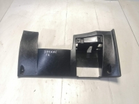 Консоль под рулевую колонку, HONDA, INTEGRA, DB9, ZC, 1993