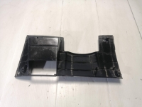 Консоль под рулевую колонку, HONDA, INTEGRA, DB9, ZC, 1993