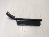 Накладка на порог внутренняя, HONDA, INTEGRA, DB9, ZC, 1993, R, R, 84141-ST8S-0000