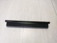 Накладка на порог внутренняя, HONDA, INTEGRA, DB9, ZC, 1993, F, R, 84201-S18-0000