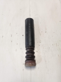 Пыльник стойки, VOLKSWAGEN, GOLF 4, 1J1, 1999, R, L