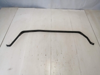 Хомут крепления топливного бака, HONDA, ODYSSEY, RA6, F23A, 2001